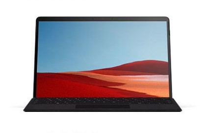 江阳安装 Surface 更新时遇到问题？