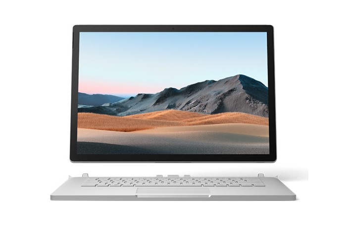 江阳Surface 维修前的准备工作