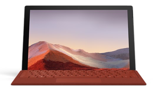 江阳清洁和维护 Surface