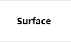 江阳微软surface book售后如何处理