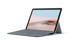 江阳微软surface Pro售后如何处理
