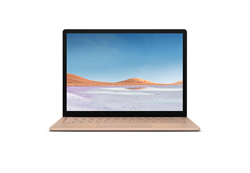 江阳微软surface laptop售后如何处理